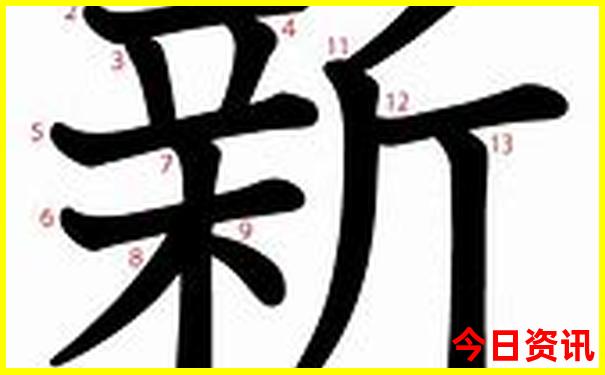 四川有什么好玩的景点